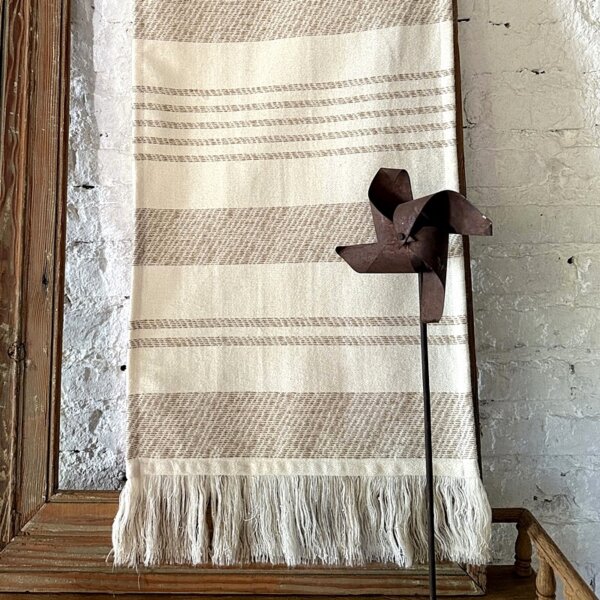 BELEN BEIGE CAMINO