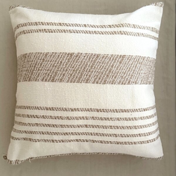 BELEN BEIGE FUNDA L