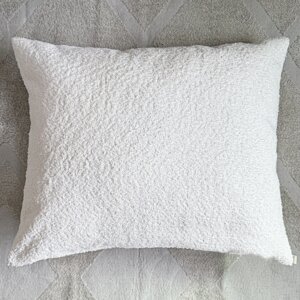 CHLOE NATURAL FUNDA XXL