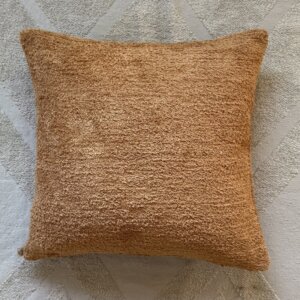 RITA DULCE DE LECHE FUNDA L
