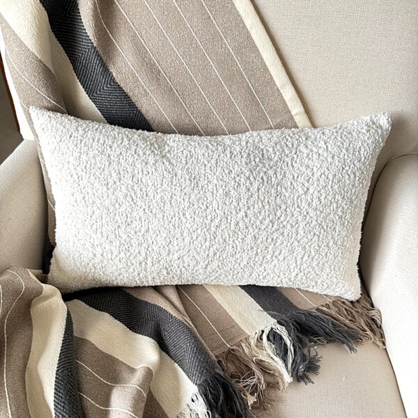 CHLOE NATURAL FUNDA S