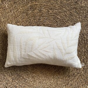 ANAIS NATURAL FUNDA S