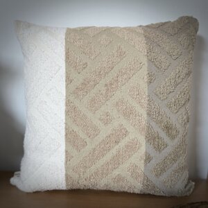 AITANA NATURAL LINO FUNDA L
