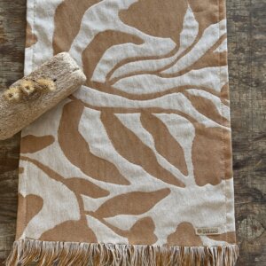 AMELIE DULCE DE LECHE CAMINO XL