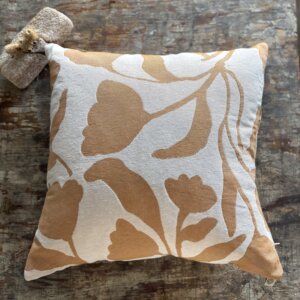 AMELIE DULCE DE LECHE FUNDA L