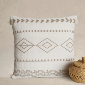 EMMA NATURAL FUNDA L