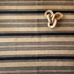 SAMSA UNICO ALFOMBRA MEDIANA