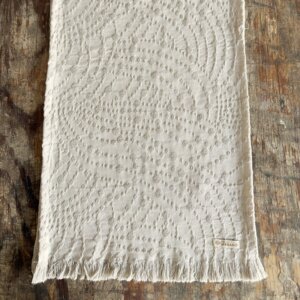 LELE GRIS PERLA CAMINO XL