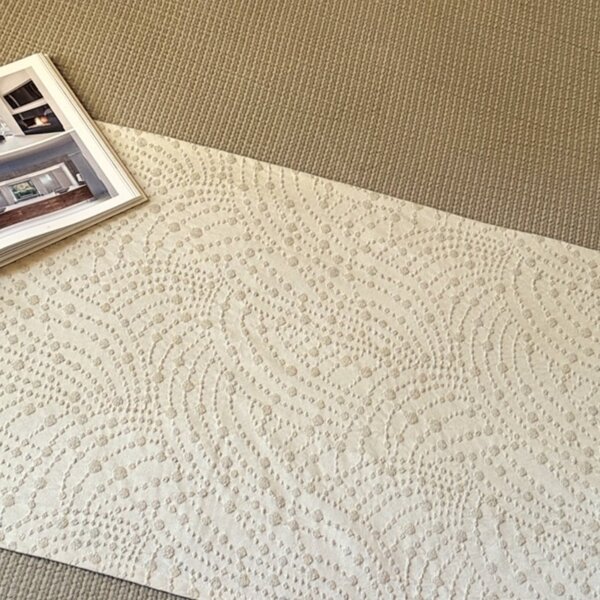 LELE BEIGE PIE DE CAMA XL