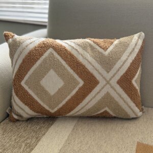 ALMIRA DULCE DE LECHE FUNDA S