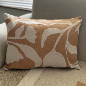 AMELIE DULCE DE LECHE FUNDA S