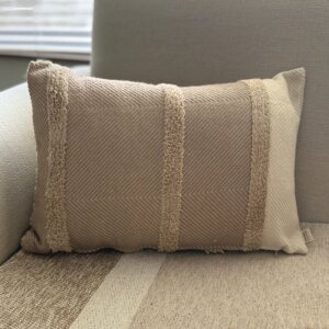 ARETHA BEIGE FUNDA S