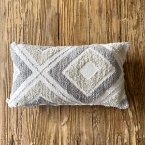 ALMIRA PLATA FUNDA S