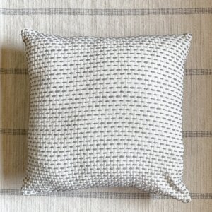 FRANCA PLATA FUNDA L