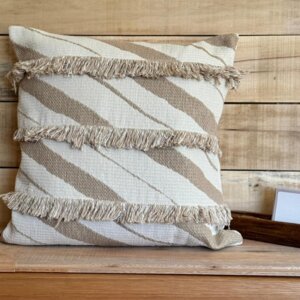 AIMARA NATURAL FLAP FUNDA L