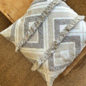 ALMIRA PLATA FLAP FUNDA L