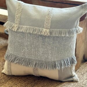 ARETHA PLATA FLAP FUNDA L