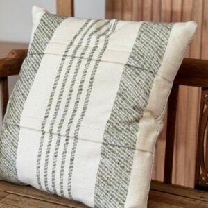 BELEN MUSGO FLAP FUNDA L