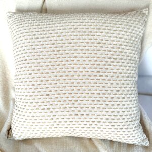 FRANCA BEIGE FUNDA L