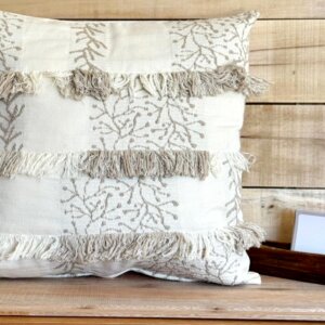 GALA NATURAL FLAP FUNDA L