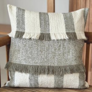 MORA MUSGO FLAP FUNDA L