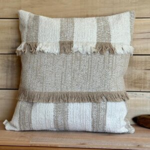 MORA RAYAS FLAP ARENA FUNDA L