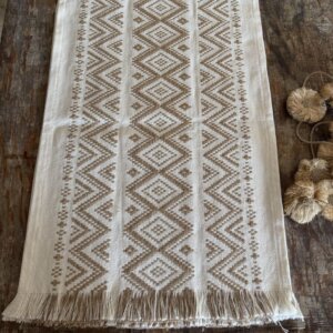 TERRA NATURAL CAMINO