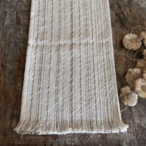 XENIA NATURAL CAMINO