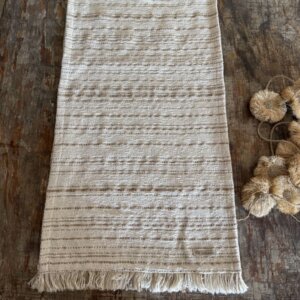 XENIA NATURAL CAMINO XL