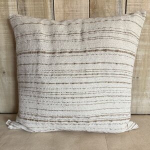 XENIA NATURAL FUNDA L