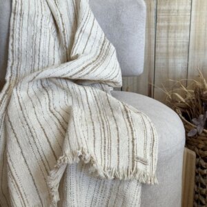 XENIA NATURAL MANTA XL