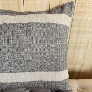 ZARA CHOCOLATE FUNDA L