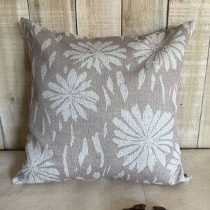 AURIA FLOR ARENA FUNDA L