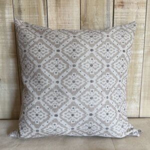 AURIA MOSAICO ARENA FUNDA L