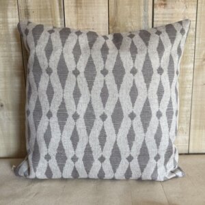 AURIA ROMBO ARENA FUNDA L