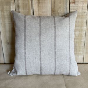 AURIA RAYA ARENA FUNDA L