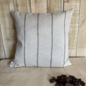 AURIA RAYA PLATA FUNDA L