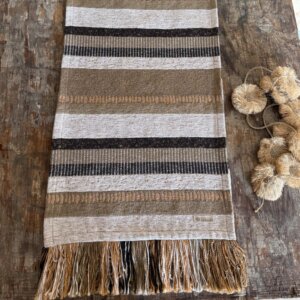 KALLPA NATURAL CAMINO