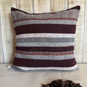 KALLPA TIERRA FUNDA L