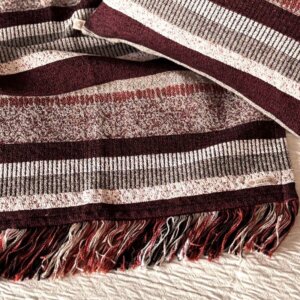 KALLPA TIERRA PIE DE CAMA