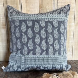 MALIKA CIELO FUNDA L