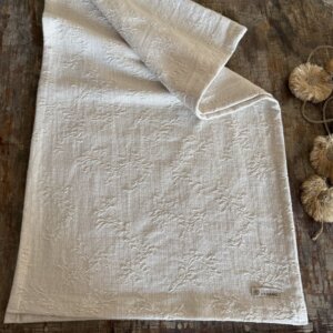 PALOMA NATURAL CAMINO