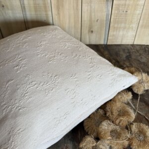 PALOMA NATURAL FUNDA L