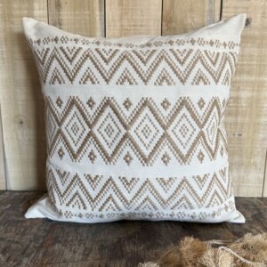 TERRA NATURAL FUNDA L