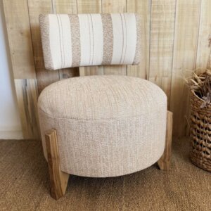 BANGLADESH UNICO POLTRONA