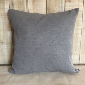 GAIA GRIS PERLA FUNDA L