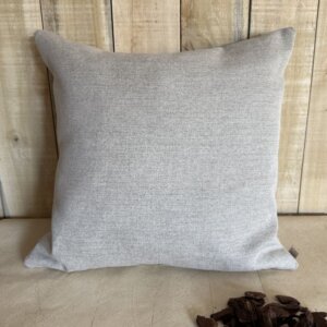 GAIA NATURAL FUNDA L