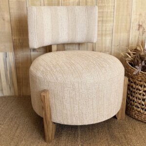 MAGURA UNICO POLTRONA