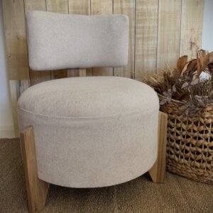 MALALA ARENA POLTRONA