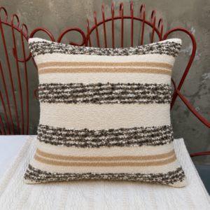 AZHARA BEIGE FUNDA L